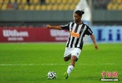 小罗导演爆料视频大全最新,最新爆料视频大全精彩瞬间大盘点