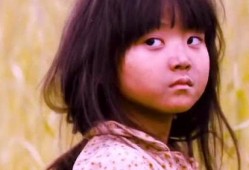 娱乐吃瓜酱嘲笑被拐女孩,道德沦丧，舆论暴力再引争议