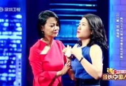 恋爱兄妹龙宇爆料视频,恋爱兄妹幕后真相大曝光