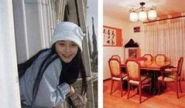 范冰冰豪宅爆料视频在线,奢华程度令人咋舌，独家视频曝光