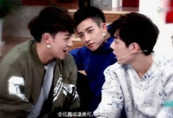 双约cp圈内人爆料是真的吗