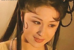 于月仙爆料视频