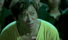 杀破狼高清在线观看,惊心动魄的生死较量，揭秘暗黑江湖风云录