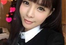 娱乐爆料沈梦辰视频播放,娱乐爆料引发网友热议