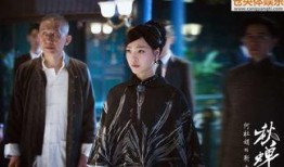 秋蝉大全在线观看,揭秘神秘古树，探寻千年传说