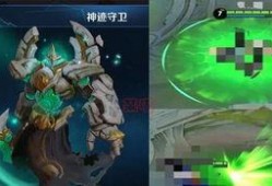 王者皮肤爆料预测最新