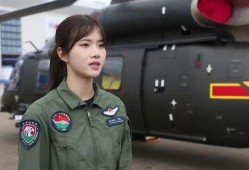 徐枫灿最新爆料,娱乐圈幕后真相大曝光