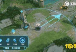 幽恒王者荣耀爆料视频在线观看,揭秘新英雄与神秘活动