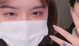 宋浩然妈妈爆料视频,揭秘明星家庭背后的故事