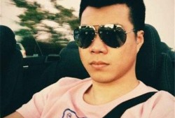 黄毅清再爆料娱乐圈,黄毅清持续爆料，揭秘幕后真相