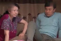 被亲妈大爆料搞笑视频,搞笑视频里的亲子欢乐时光