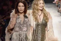 中国超模娱乐爆料,娱乐爆料背后的真实故事