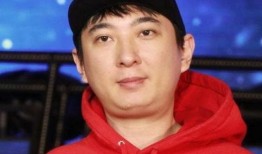 网红吃瓜聊天群怎么进,如何轻松加入神秘社交圈