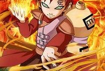 忍界大战黑土爆料视频大全,揭秘视频大全背后的精彩瞬间