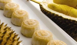 榴莲月饼爆料视频大全集,揭秘热门爆料视频大全集