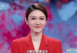 新闻爆料主持人名单大全,风采各异，谁是你心中的最佳主持？