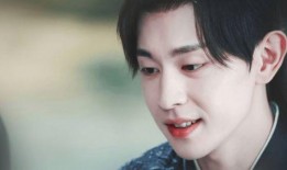 许凯被圈内人爆料,揭秘娱乐圈背后的真相