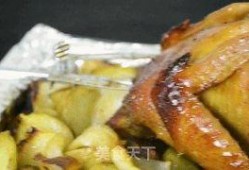 烤鸡爆料视频大全集最新,揭秘美食背后的故事与技巧