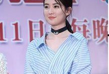 娱乐圈大爆料乔欣是谁,娱乐圈大爆料背后的神秘面孔