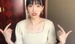 彭子烨前女友爆料视频,揭秘背后惊人真相