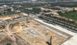 开平金山爆料事件最新情况,最新进展及各方回应揭晓