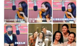 狗仔新闻爆料模板,明星夫妻甜蜜瞬间曝光，狗仔镜头下的真实生活