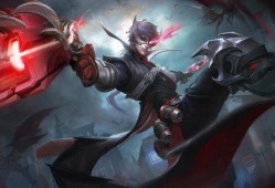 戈雅皮肤战令爆料最新,神秘皮肤即将亮相，战令系统再升级