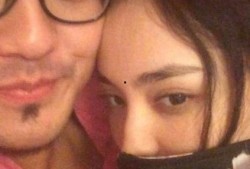 录音爆料娜扎视频下载