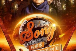 中国好歌曲在线观看,在线观看不容错过的音乐盛宴