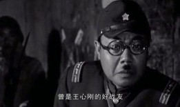 最新王心刚爆料视频,娱乐圈不为人知的真相