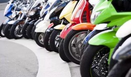 南昌电动车爆料新闻最新,安全警示再敲警钟