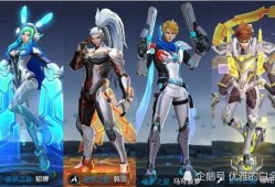 王者官方最新爆料返场,官方最新爆料揭秘返场英雄神秘面纱