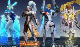 王者官方最新爆料返场,官方最新爆料揭秘返场英雄神秘面纱