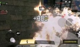 cfm最新王者轮回爆料,神秘英雄降临，战火重燃！