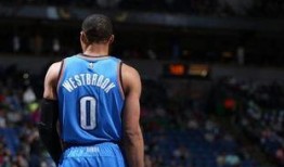 最新爆料威少球衣图片高清,高清图解全新战袍设计细节