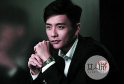 黄宗泽早年爆料视频,娱乐圈背后的惊人真相