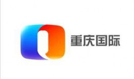 重庆卫视在线观看,尽享山城魅力，云端观战精彩瞬间