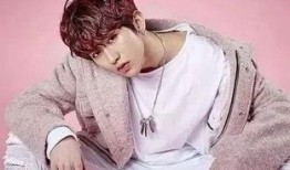 圈里人爆料蔡徐坤视频,圈内人揭秘背后真相