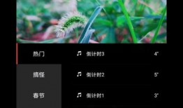 娱乐圈爆料视频制作软件,独家爆料视频制作软件大揭秘