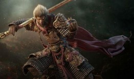 悟空沉香被爆料视频播放,揭秘神秘事件背后的真相