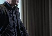 刘德华爆料自己的歌曲视频,揭秘经典歌曲视频拍摄幕后花絮