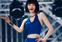 浪姐3 最新爆料,女神阵容揭晓，精彩对决即将上演！