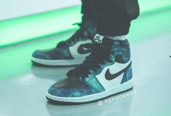 乔丹新球鞋爆料视频大全,全方位解析爆料视频大全