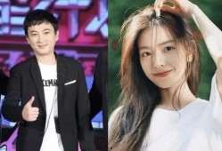 明星故事最新爆料大全