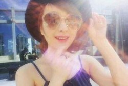 郭大宝爆料吴昕视频播放