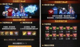 地下城体验服最新活动爆料,神秘挑战，等你来战！