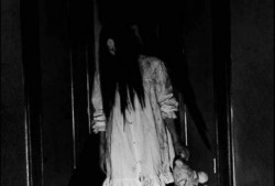 黑暗中伸出手在线观看,揭秘神秘悬疑剧情