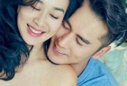 娱乐圈明星结婚爆料小说,娱乐圈明星甜蜜婚恋大揭秘