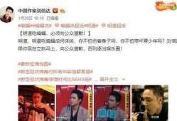 爆料娱乐圈女博主小说,揭秘明星背后的秘密生活