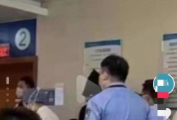 常州一院爆料视频